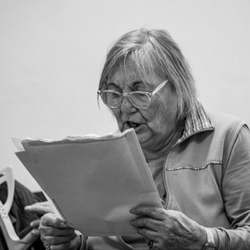 07 juin 2006 : un mercredi à l'Ouort