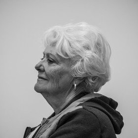 Sophrologie à l'Ouort de Benevènt (01 10 2020)