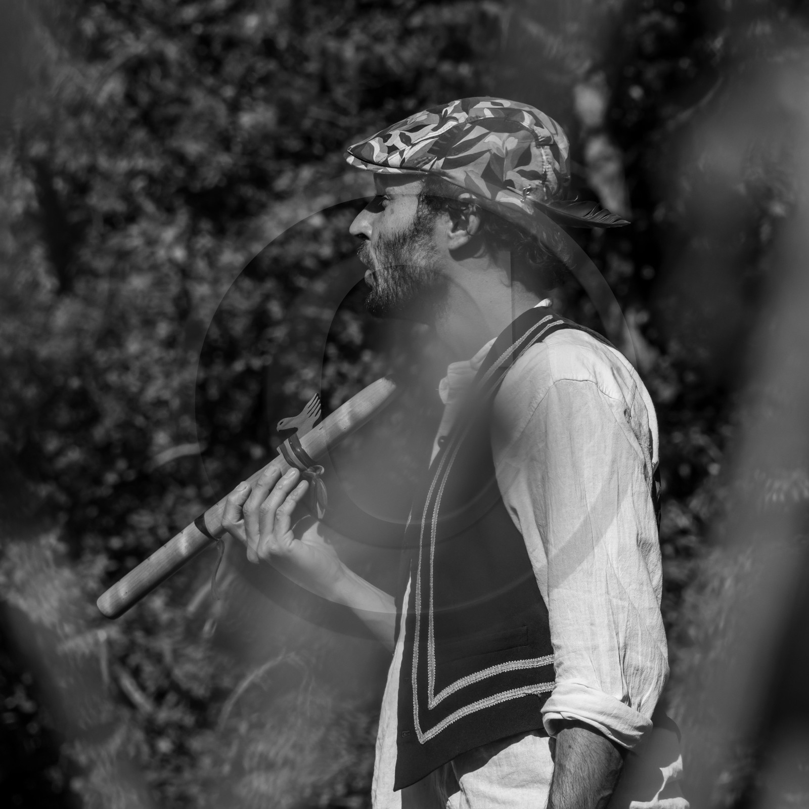 24 octobre 2021 : Fais ta soupe et ramène ta pomme