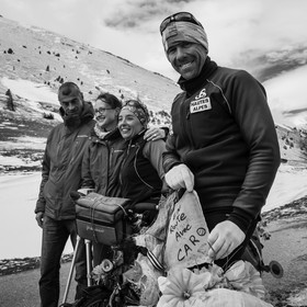 dlebioda-01052016-L1161703.jpg