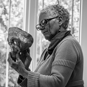 05 mai 2021 : fabrication de masques