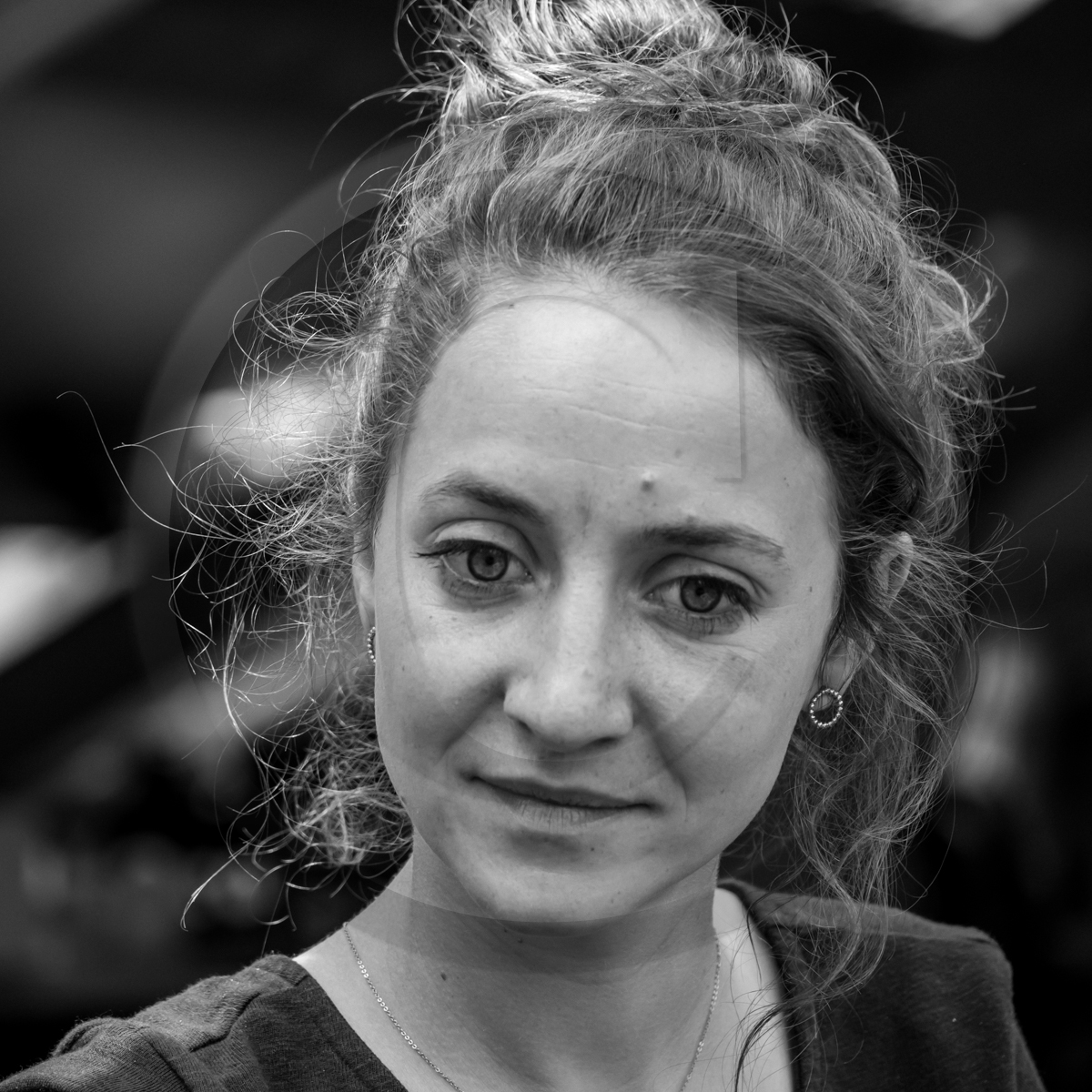 04 juillet 2022 : L'UCC à l'Ouort