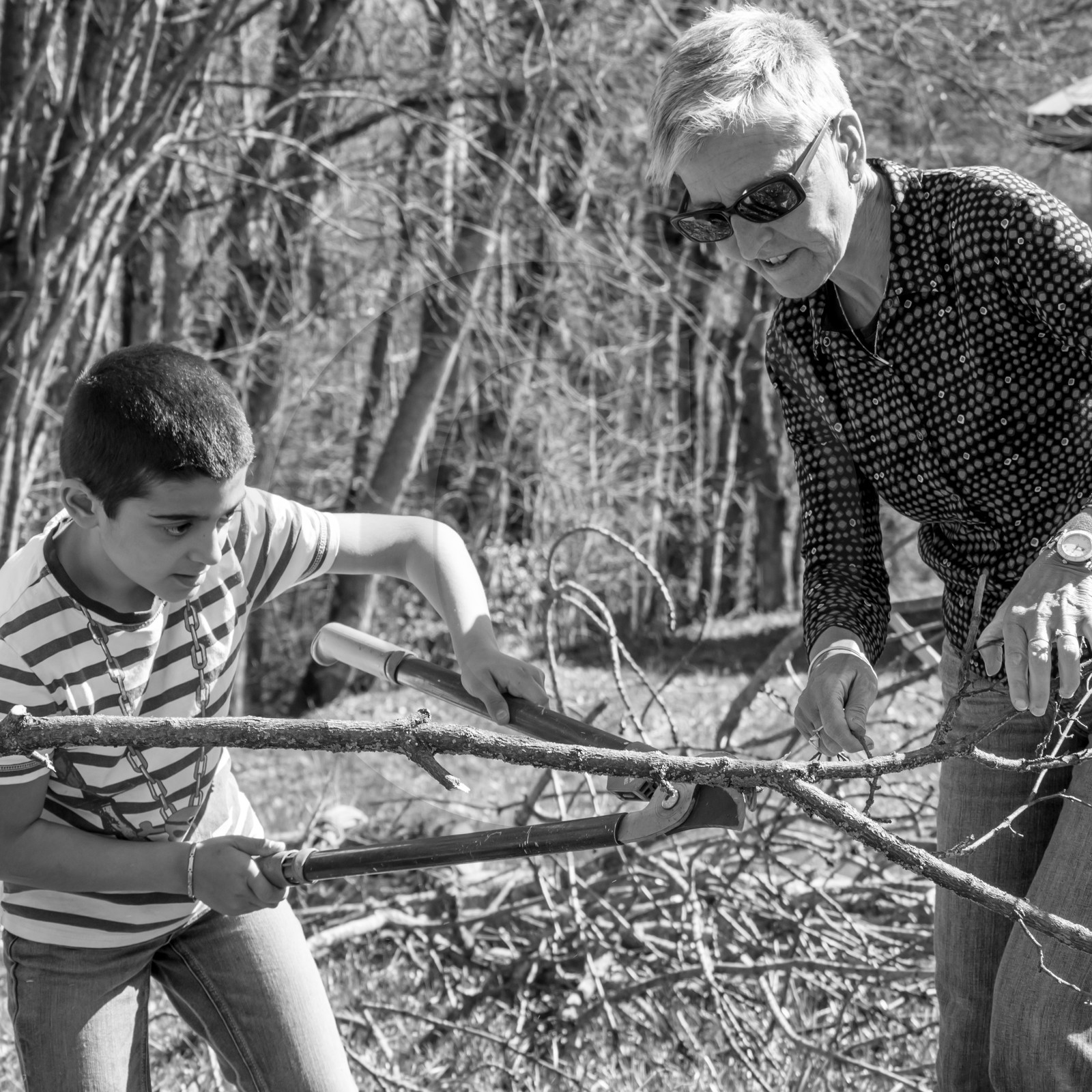 L'Ouort de Bénévent - 29 mars 2017