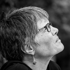 14 septembre 2022 : jeux, laine et promenade