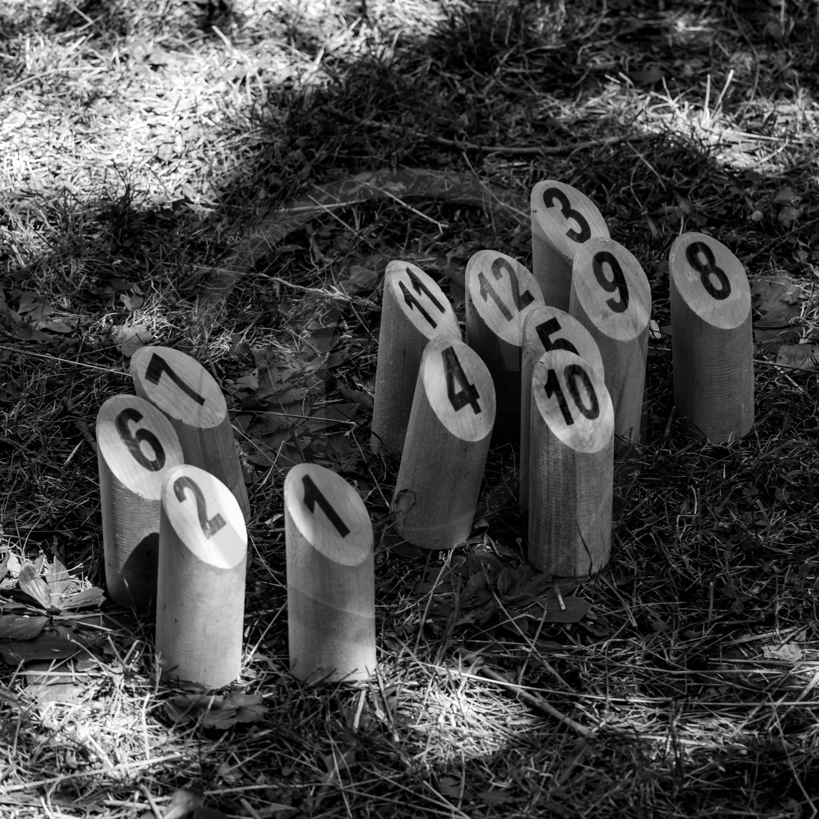 28 juillet 2021 : des jeux et des masques