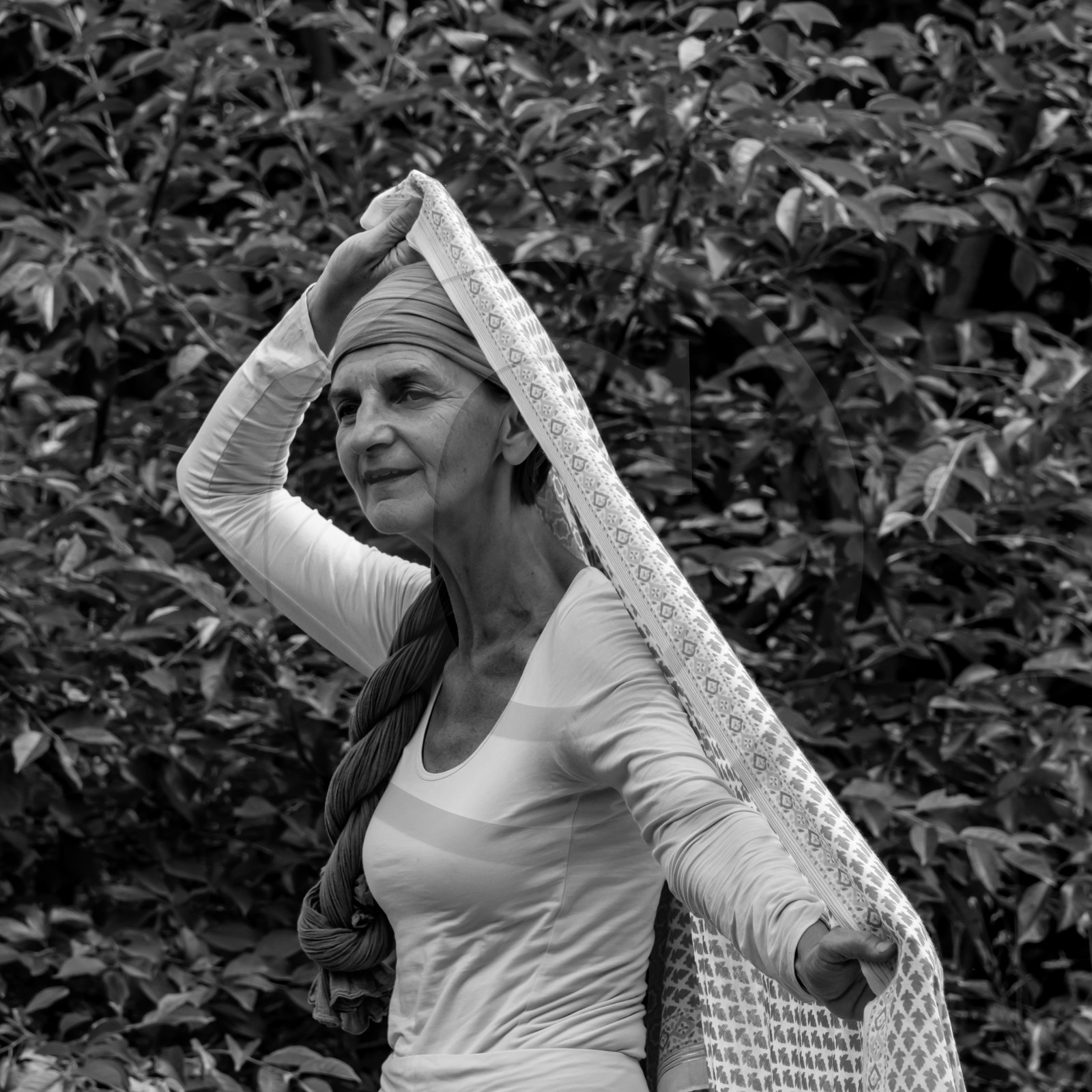 14 juillet 2021 : Lumema danse