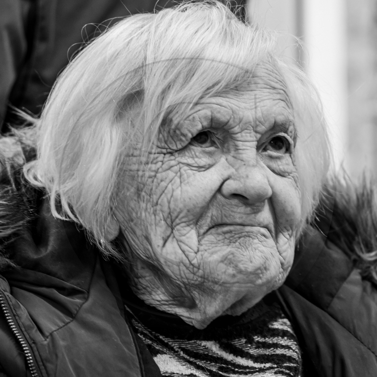 04 mai 2022 : atelier laine