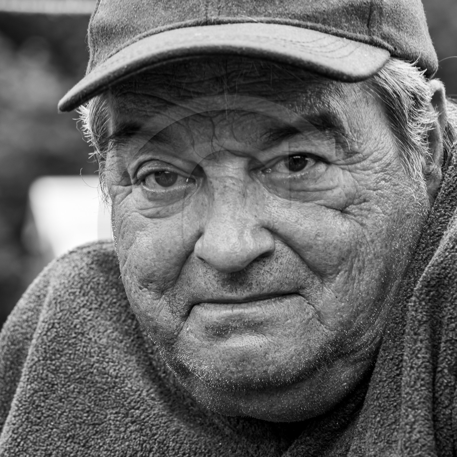 31 mai 2023 : Le conte de l'Ouort