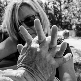 09 septembre 2022 : Journ&ée des aidants et des aidés