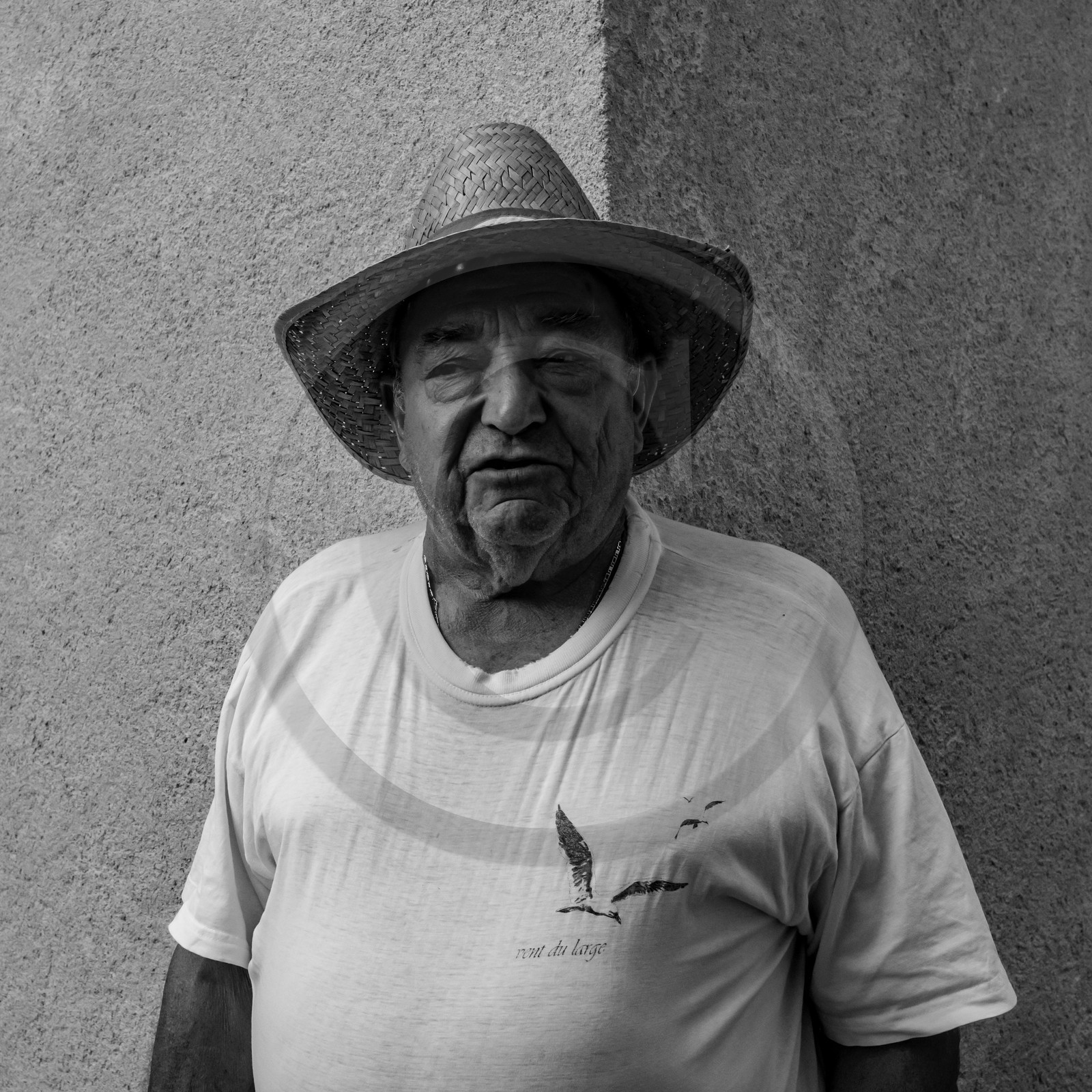 21 juillet 2021 : Sieste musicale avec Matthieu Duval