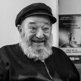 15 mai 2024 : Création d'un jeu avec Fabrice Chazal