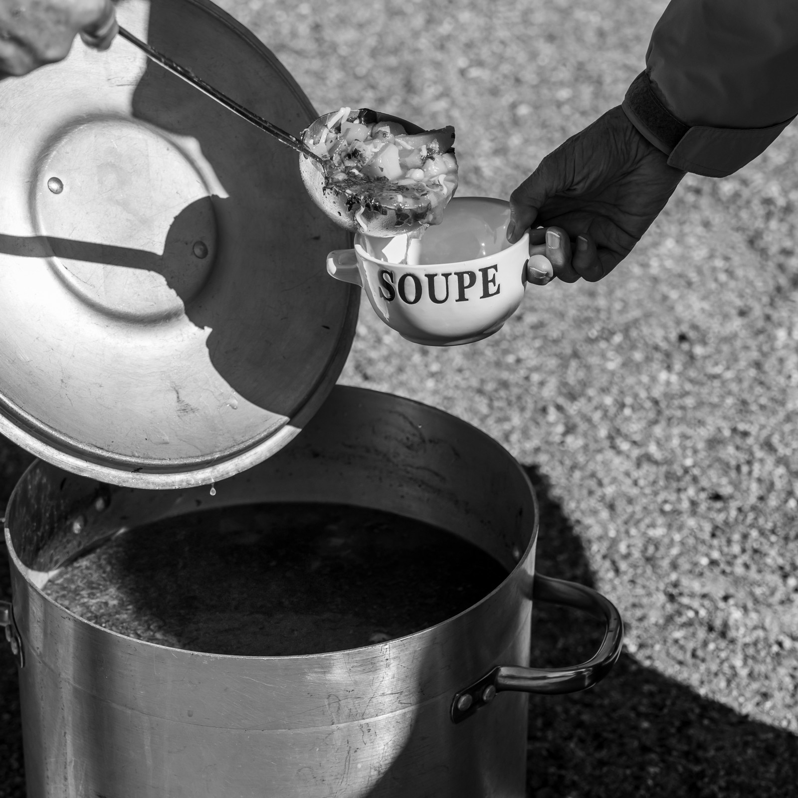 10 octobre 2025 : Journée des aidants