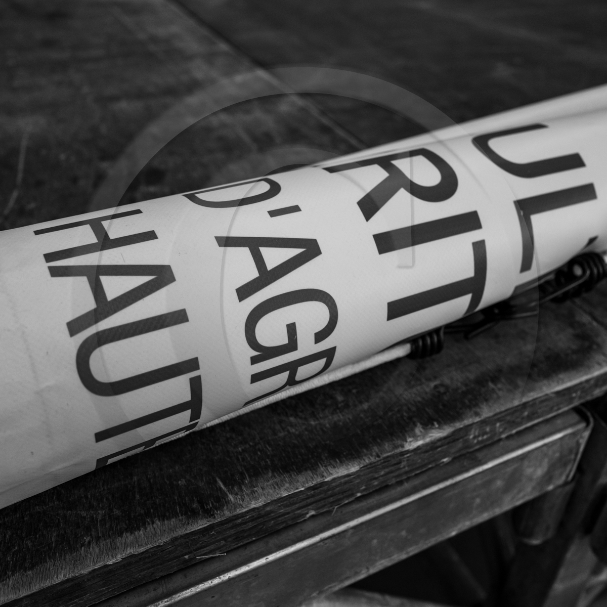 Rencontres paysannes à Saint-Bonnet en Champsaur