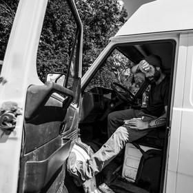 Animations au jardin