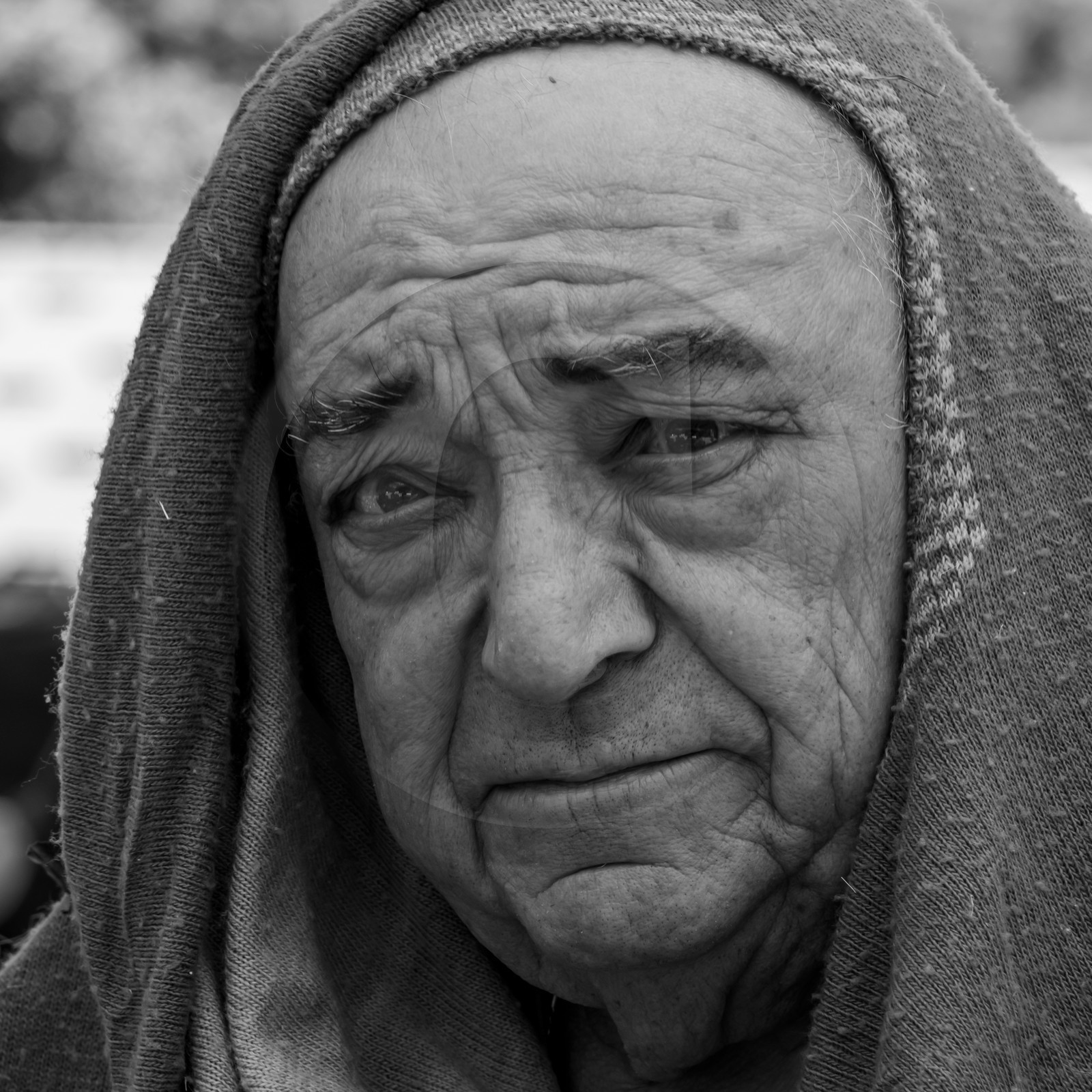 30 juin 2021 : Jardinage, jeux de cartes, masques