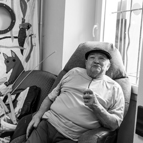 23 avril 2025 : Des oiseaux et des plantes