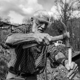 06 avril 2022 : c'est la reprise à l'Ouort