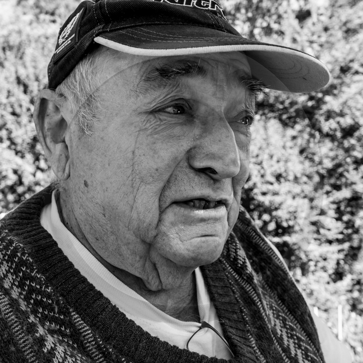 09 septembre 2022 : Journ&ée des aidants et des aidés