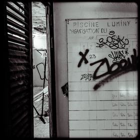 La piscine de Luminy (13)