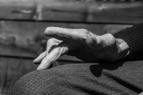 24 avril 2023 : Journée des aidants et des aidés