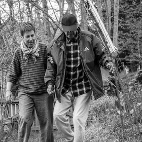 23 avril 2025 : Des oiseaux et des plantes