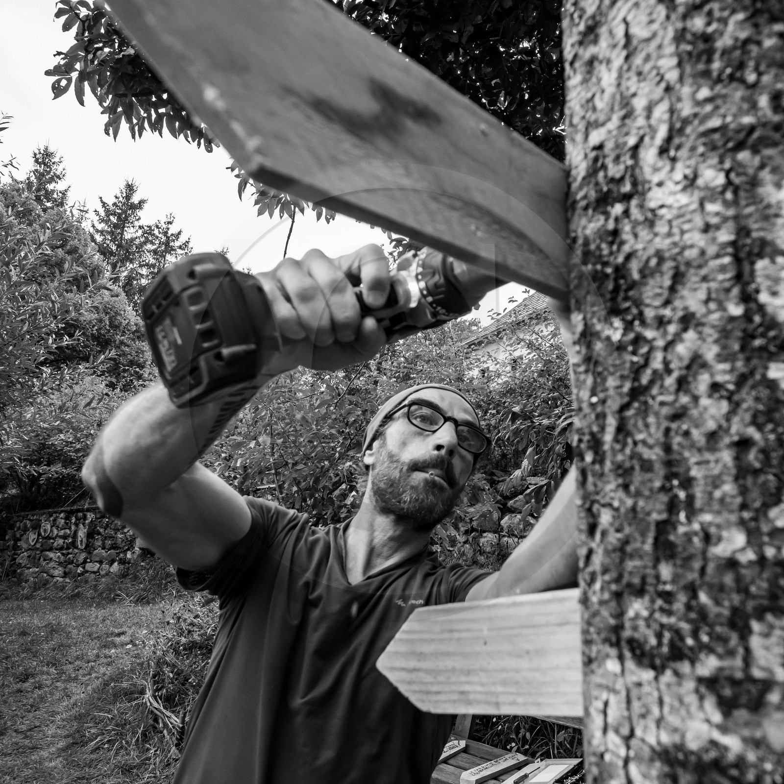 15 septembre 2021 : l'APF à l'Ouort