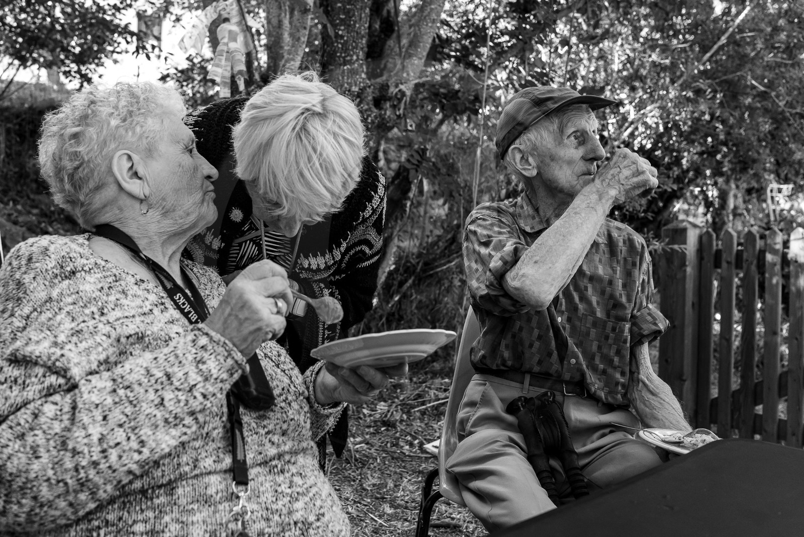 09 août 2023 : HydrOlique au jardin