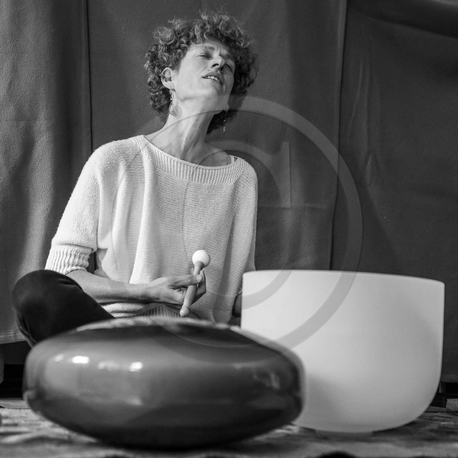 28 août 2023 : Journée des aidants