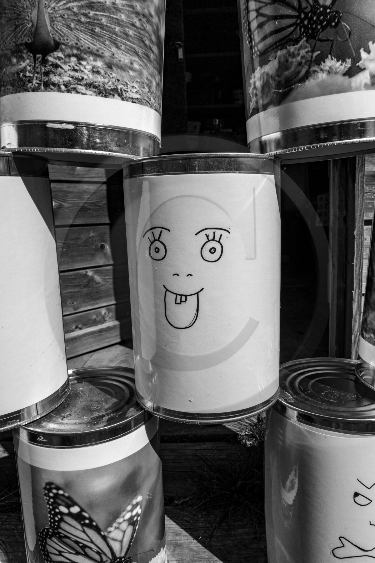 05 octobre 2022 : Des jeux à l'Ouort