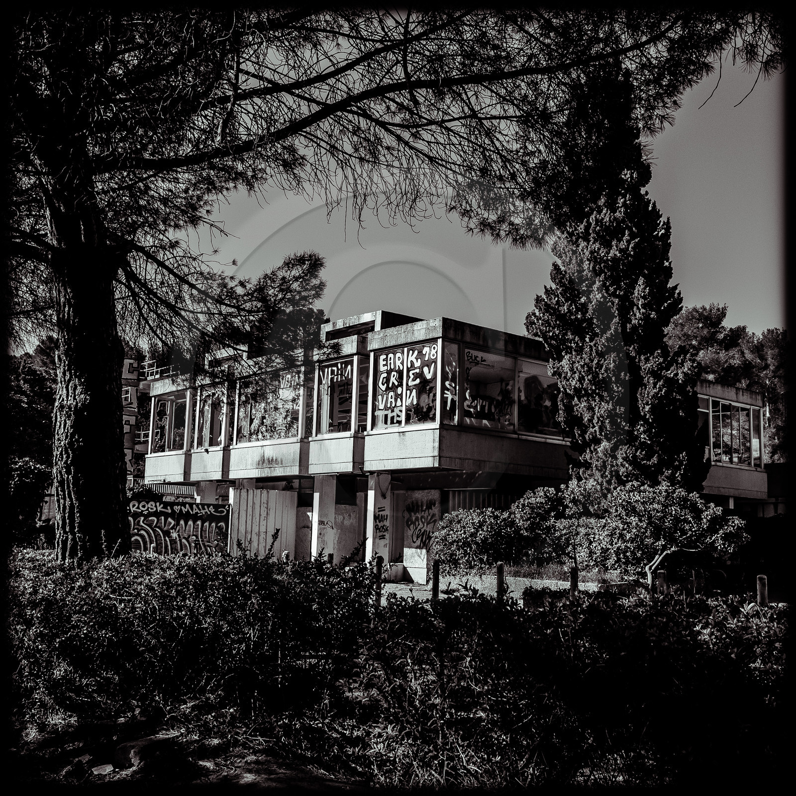 La piscine de Luminy (13)