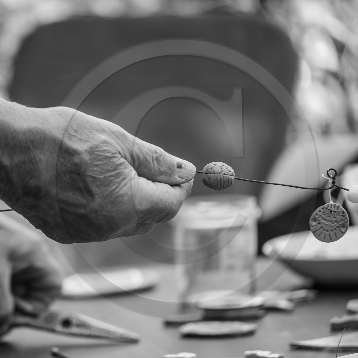 10 juin 2022 : 3ème journée des aidants