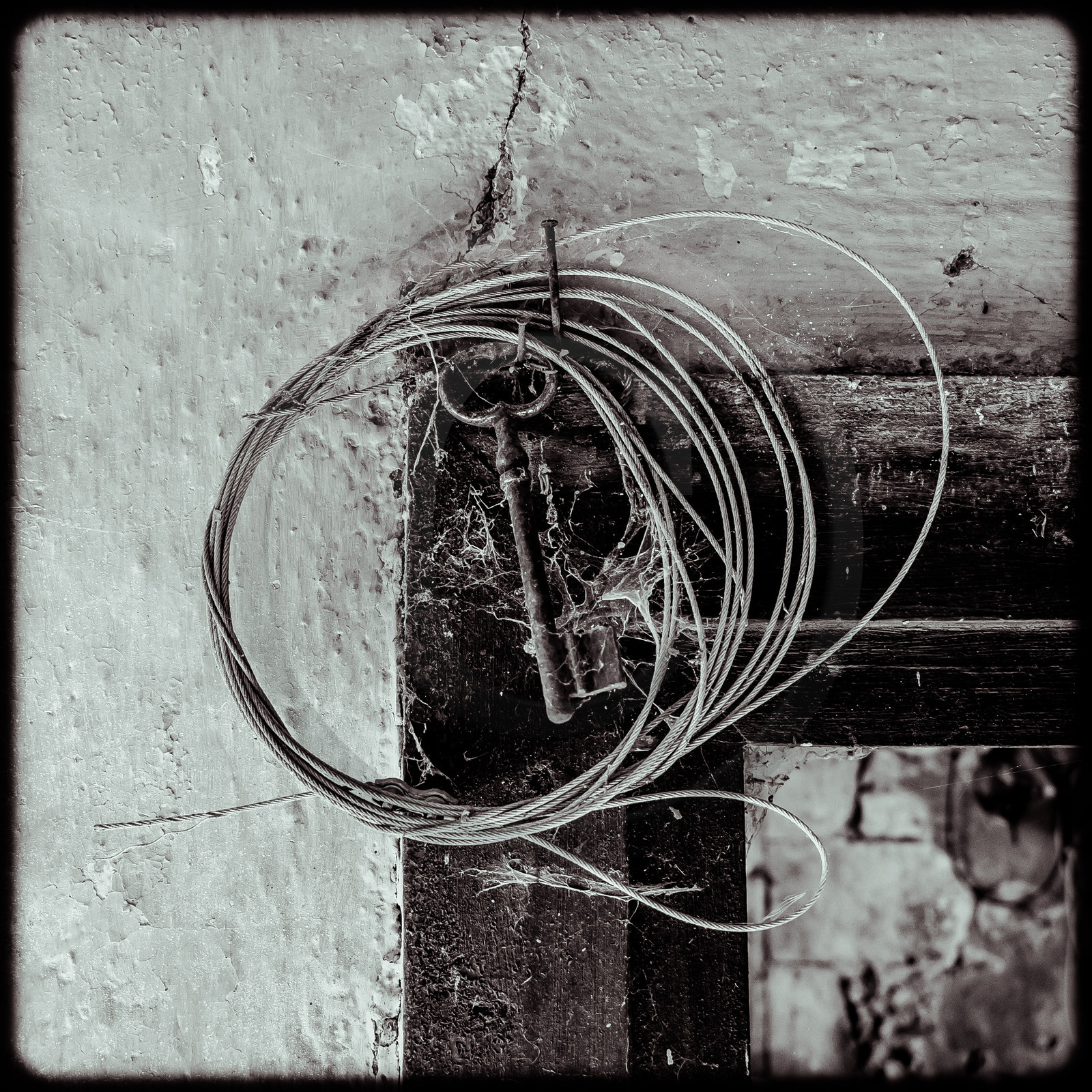 Une maison au Noyer en Champsaur