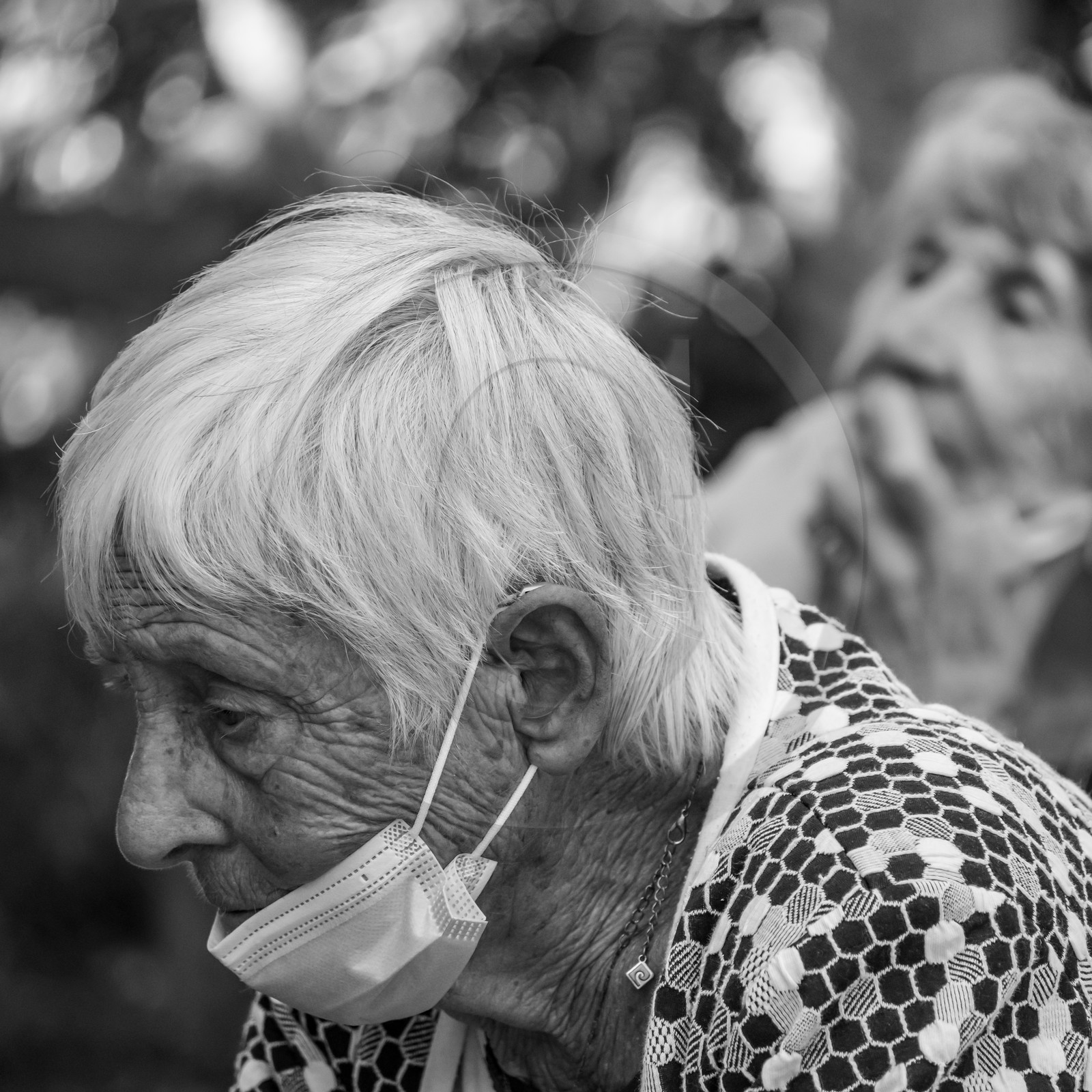 01 septembre 2021 : Promenade en cariole et contes