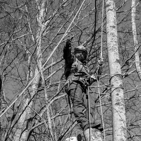 L'Ouort de Bénévent - 08 mars 2017