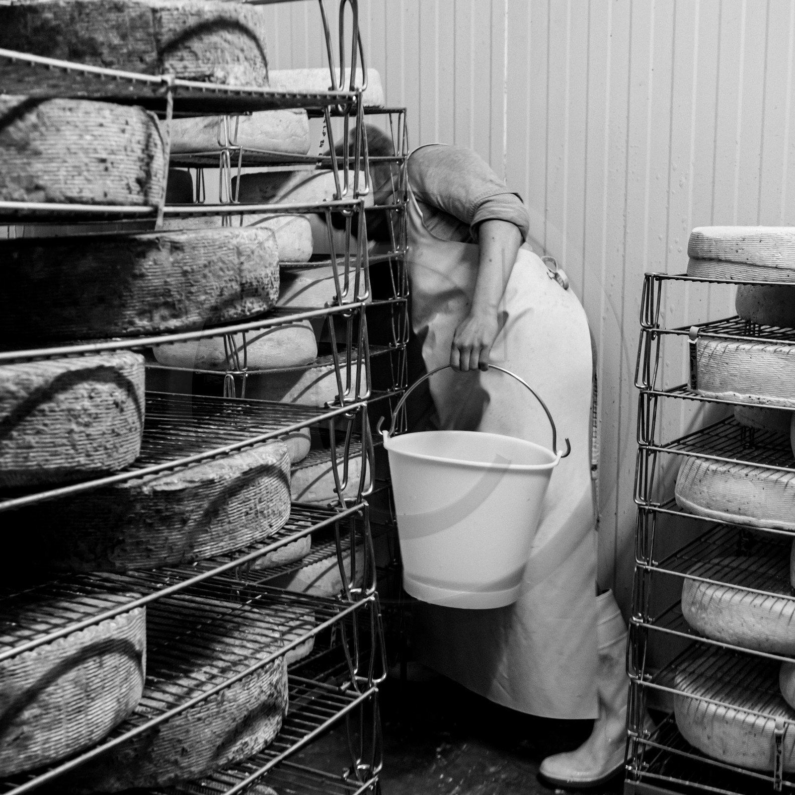 La Fromagerie du Champsaur