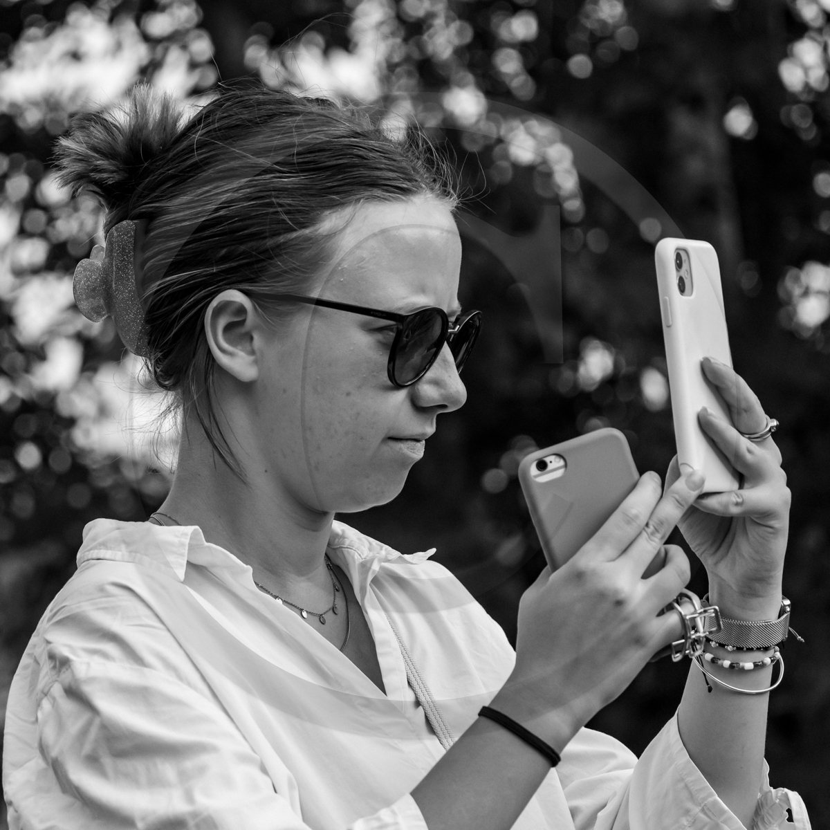 Jeanne Bleuse - Festival de Chaillol