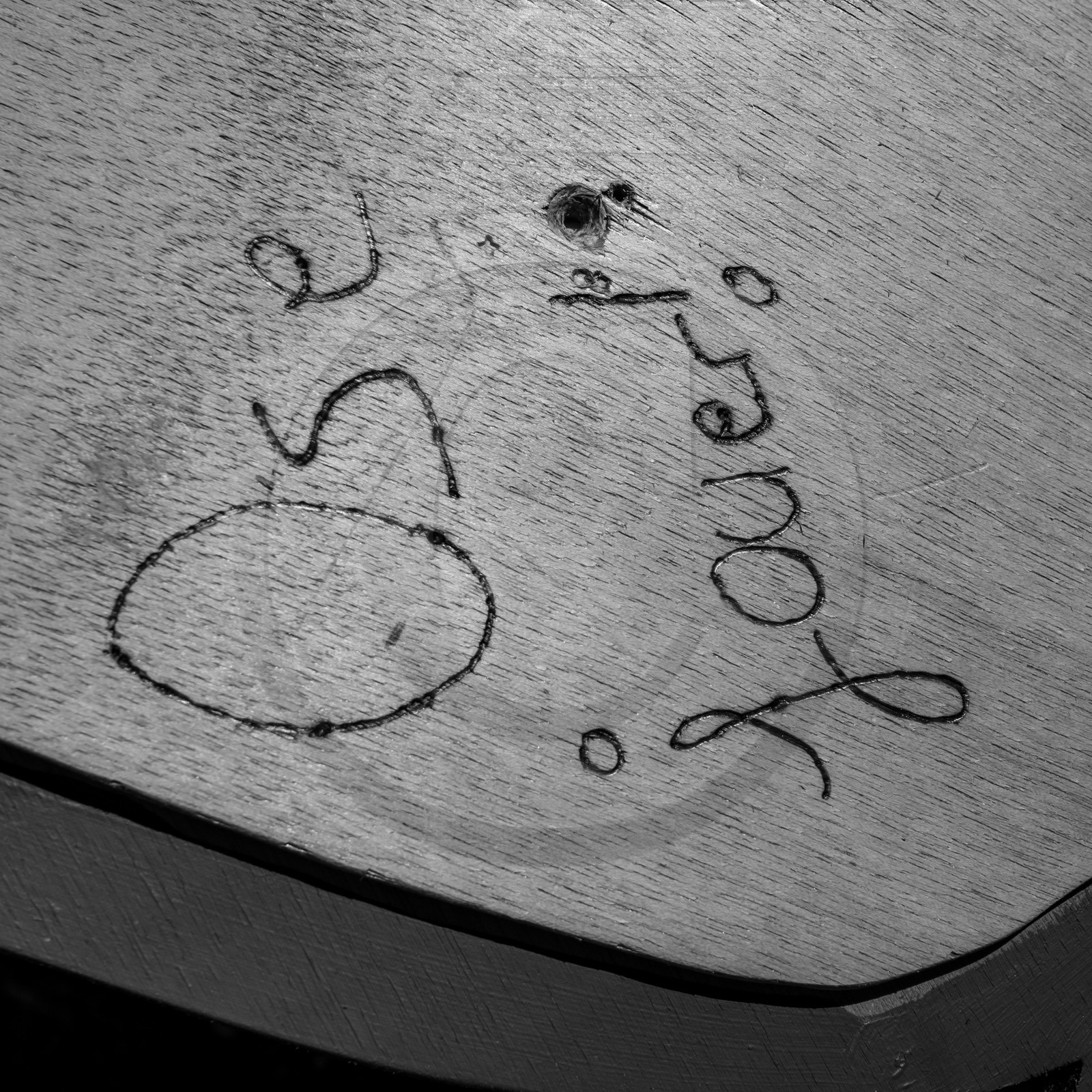 Des jeux avec le Lycée Sévigné