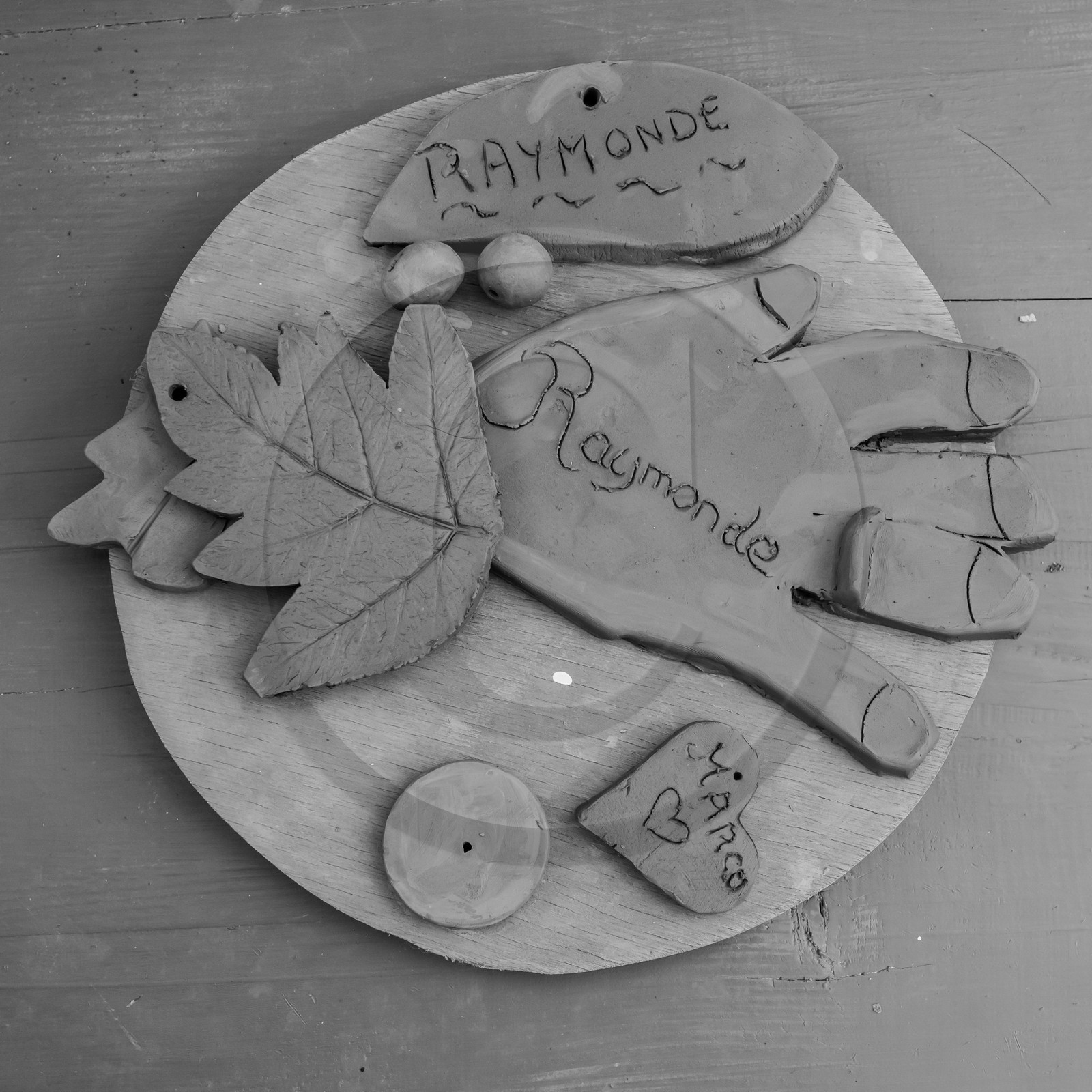 31 mai 2021 : Journée des aidants