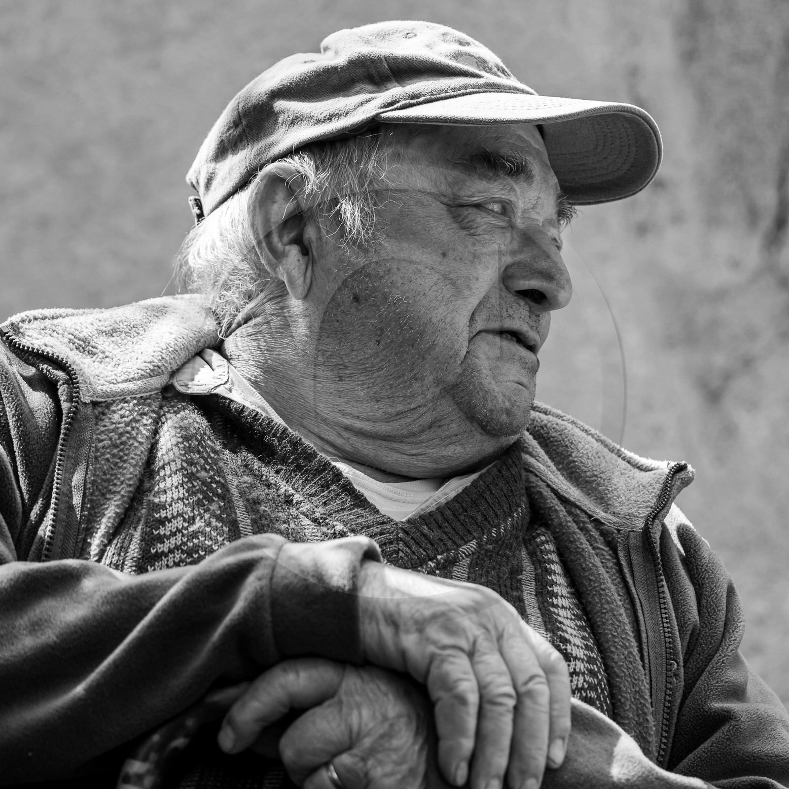 30 août 2023 : Lectures au jardin