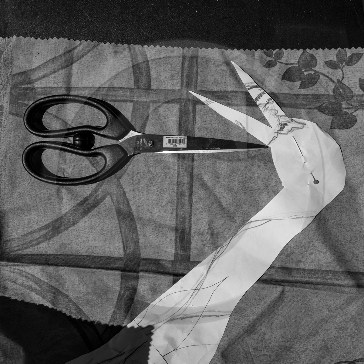 3 mai 2023 : Les fables de La Fontaine