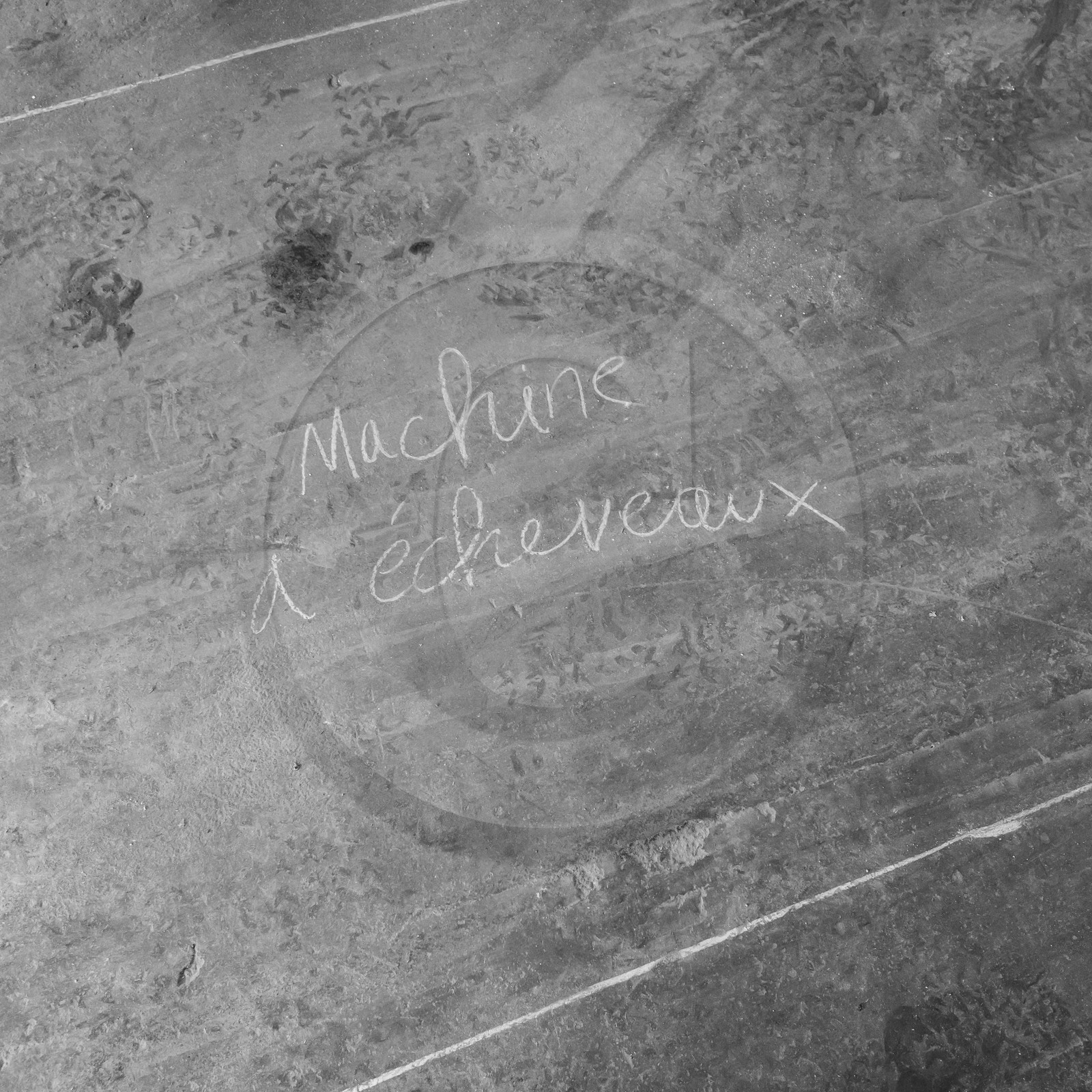 La Filature du Valgaudemar