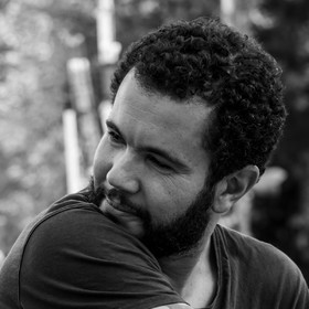 04 juillet 2022 : L'UCC à l'Ouort