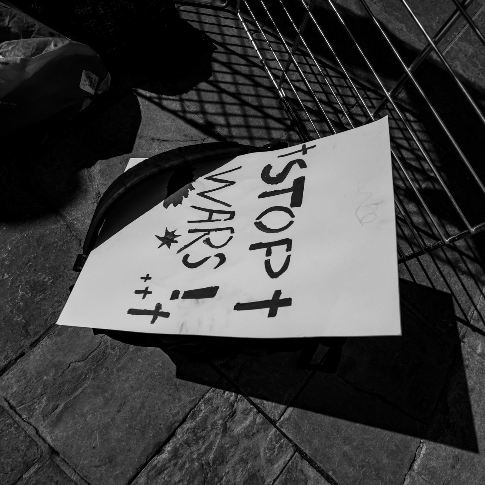 8 mars 2022 : journée internationale pour le droit des Femmes à Gap