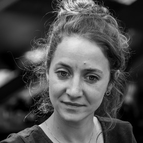 04 juillet 2022 : L'UCC à l'Ouort