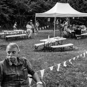 11, 12 et 13 août 2021 : L'Echo des Mots