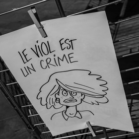 8 mars 2022 : journée internationale pour le droit des Femmes à Gap