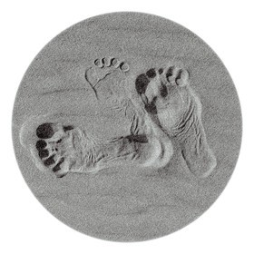 Les instants Camargue