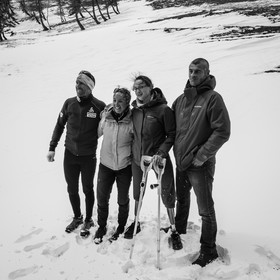 dlebioda-01052016-L1161742.jpg