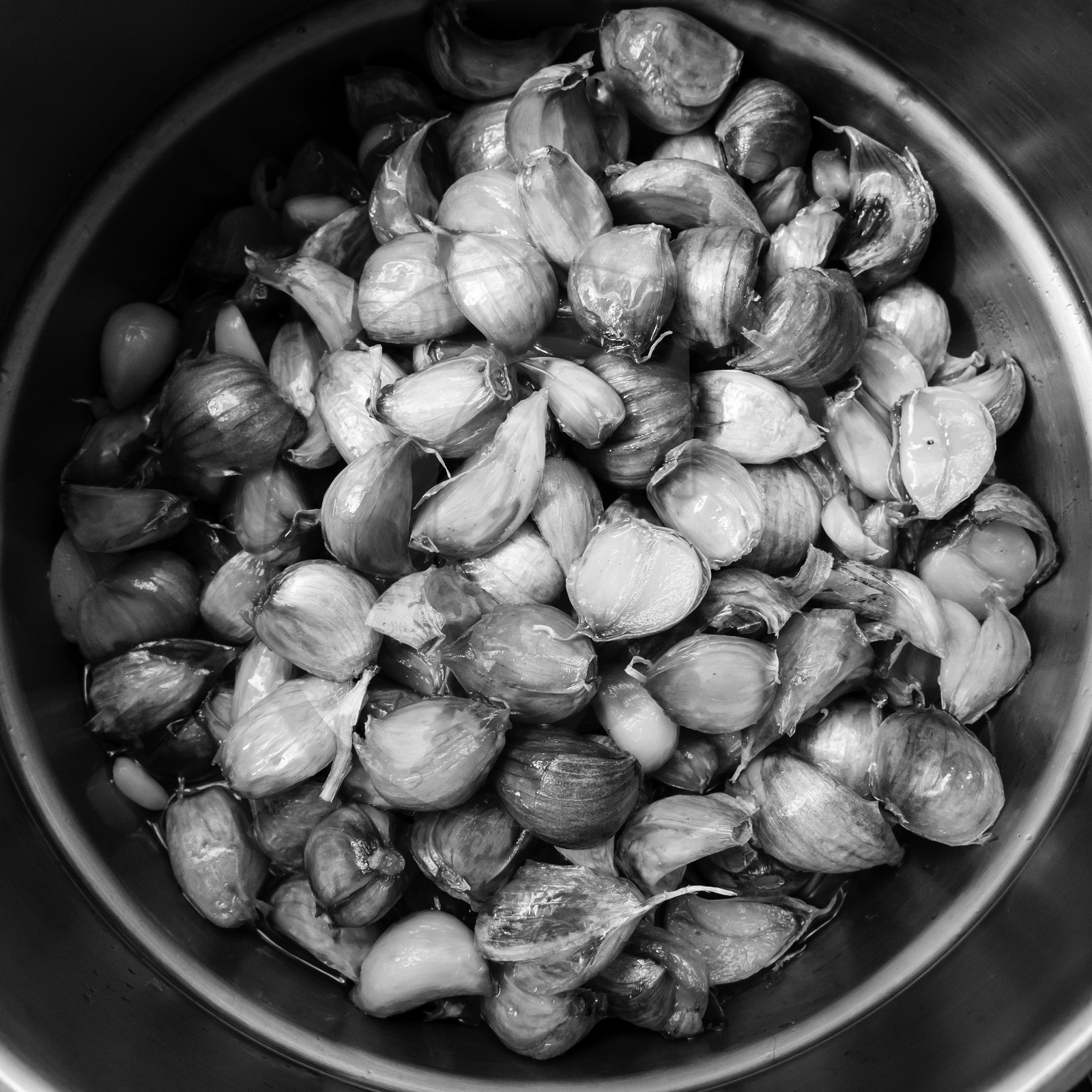 Pascal Daumaus, cuisinier et éducateur de goût