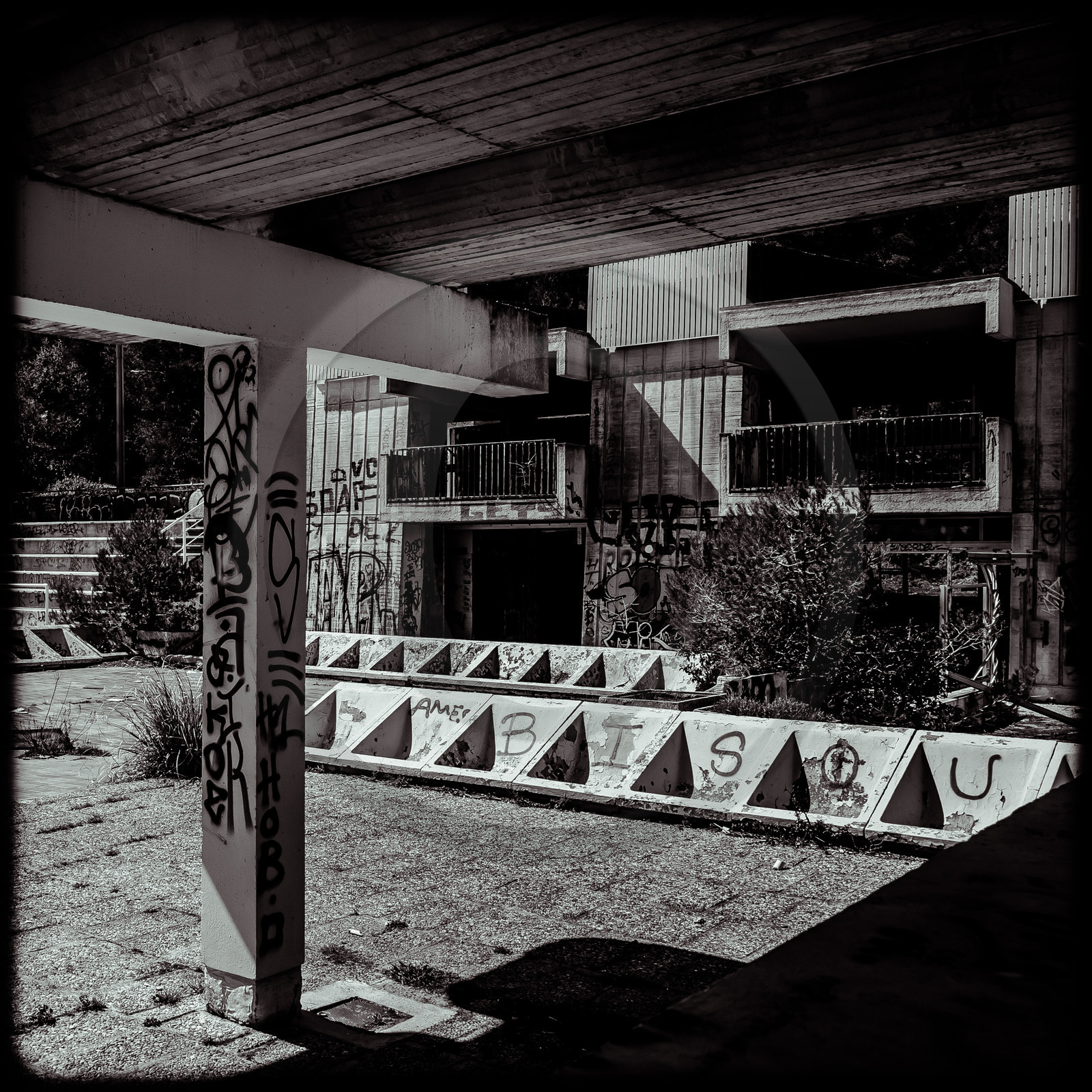 La piscine de Luminy (13)